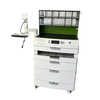 Anaesthetic cart