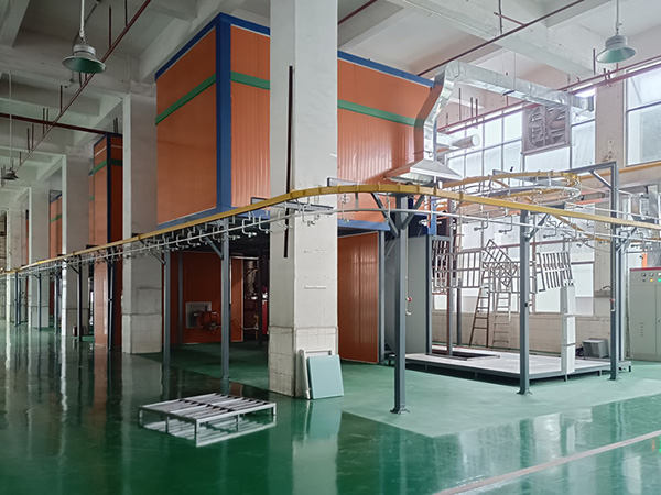 Welcome to Dongguan Deying New Material Technology Co., Ltd.